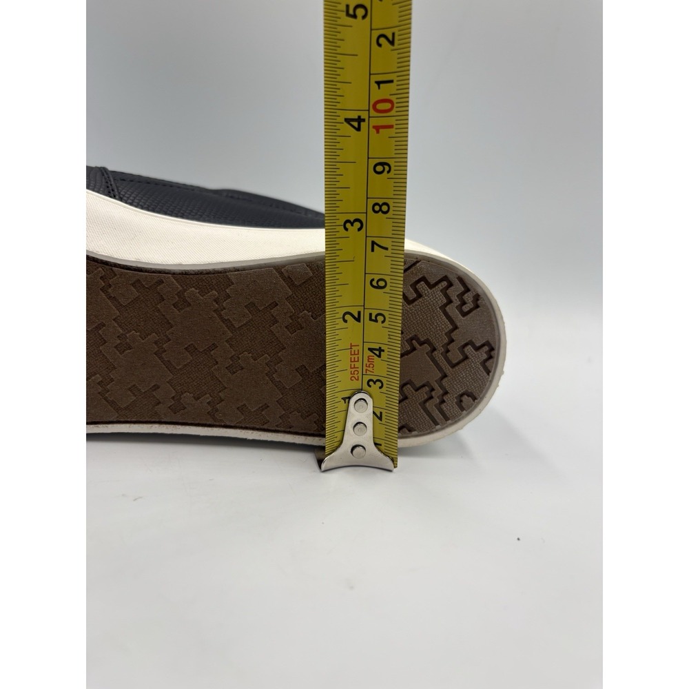 Dr Scholls Madison Slip On Men's US Size 8 - Picture 10 of 14